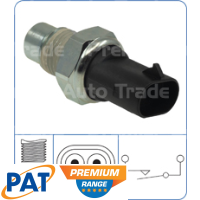 PAT Premium Reverse Light Switch Thumbnail