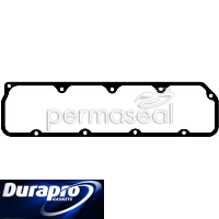 Durapro Rocker Cover Gasket Thumbnail