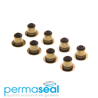 Permaseal Valve Stem Oil Seal Set Thumbnail