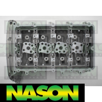 Nason Cylinder head Bare Thumbnail