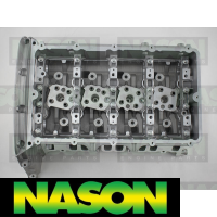 Nason Cylinder head Bare Thumbnail