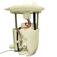 Swan Fuel Pump Thumbnail