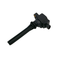 Swan Ignition Coil Thumbnail