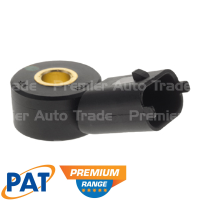 PAT Premium Knock Sensor Thumbnail