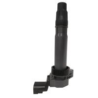 Swan Ignition Coil Thumbnail