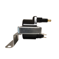 Swan Ignition Coil Thumbnail