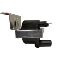 Swan Ignition Coil Thumbnail