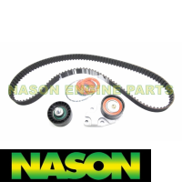 Nason Timing belt kit Thumbnail