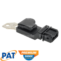 PAT Premium Cam Angle Sensor Thumbnail
