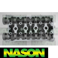 Nason Cylinder head - bare Thumbnail