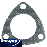 Durapro Exhaust Manifold Flange Gasket Thumbnail