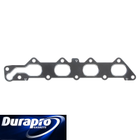 Durapro Exhaust Manifold Gasket Set Thumbnail