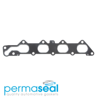 Permaseal Exhaust Manifold Gasket Set Thumbnail
