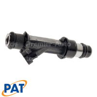 PAT Icon Fuel Injector Thumbnail
