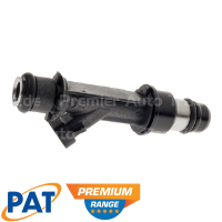 PAT Premium Fuel Injector Thumbnail