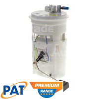 PAT Premium Electronic Fuel Pump Assembly Thumbnail