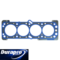 Durapro Head Gasket Thumbnail
