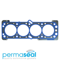 Permaseal Head Gasket Thumbnail