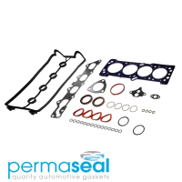 Permaseal Head Set (No Seals) Thumbnail