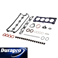 Durapro Head Set (VRS) Thumbnail