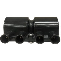 Swan Ignition Coil Thumbnail