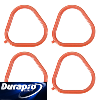 Durapro Intake Manifold Gasket Set Thumbnail