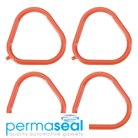 Permaseal Intake Manifold Gasket Set Thumbnail