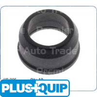 PlusQuip Delphi Injector Pintle Cap - Pk 25 Thumbnail