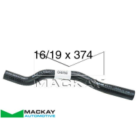 Mackay Heater Hose Thumbnail