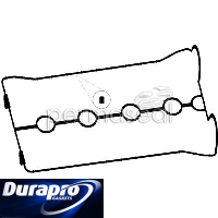 Durapro Rocker Cover Gasket Thumbnail