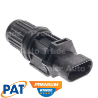 PAT Premium Transmission Speed Sensor Thumbnail