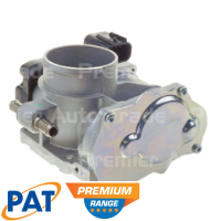 PAT Premium Throttle Body Thumbnail