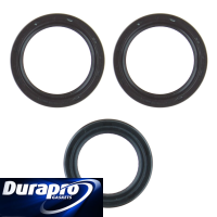 Durapro Timing Seal Kit Thumbnail