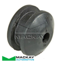 Mackay Exhaust Hanger Thumbnail