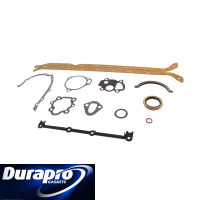 Durapro Conversion Gasket Set Thumbnail