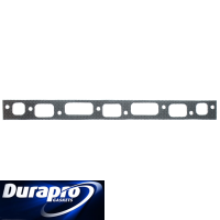 Durapro Extractor Manifold Gasket Thumbnail