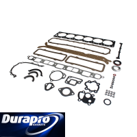 Durapro Full Gasket Set Thumbnail