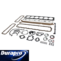 Durapro Full Gasket Set Thumbnail