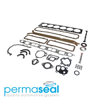 Permaseal Full Gasket Set Thumbnail