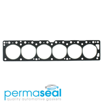 Permaseal Head Gasket Thumbnail