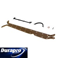 Durapro Oil Sump Gasket Set Thumbnail