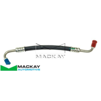 Mackay Power Steering Pressure Hose Thumbnail