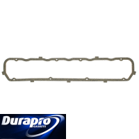 Durapro Rocker Cover Gasket Thumbnail