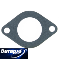 Durapro Themostat,Water Outlet Gasket Thumbnail