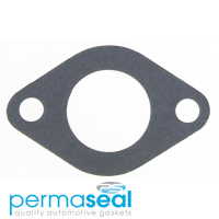 Permaseal Carby Base Gasket Thumbnail
