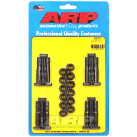 ARP Holden 6-cylinder rod bolt kit Thumbnail