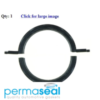 Permaseal Crankshaft Rear Seal Thumbnail