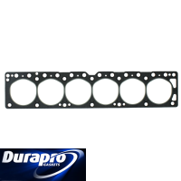 Durapro Head Gasket Thumbnail