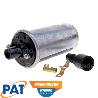 PAT Premium Ignition Coil Thumbnail