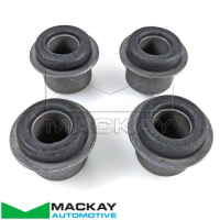 Mackay Inner,Lower Control Arm Bush Kit Thumbnail